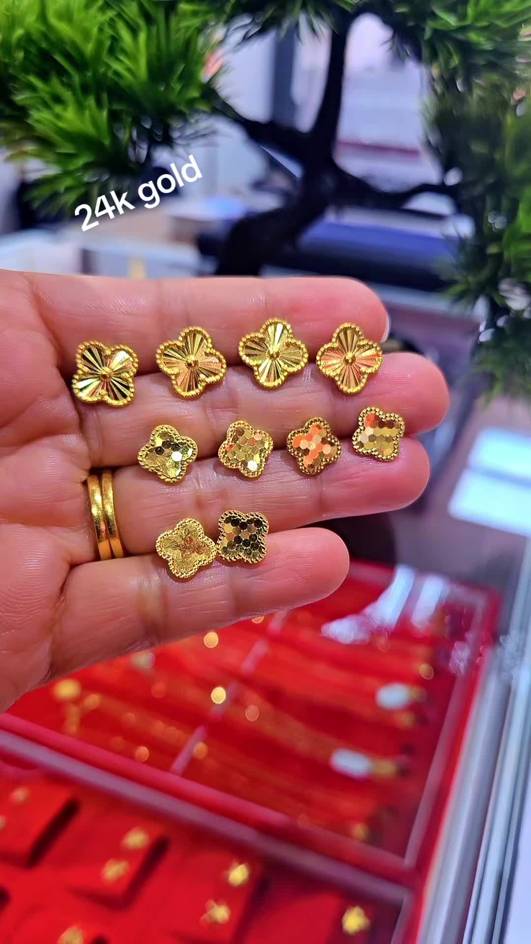 @Siddhanth Jewellers uk 🇬🇧