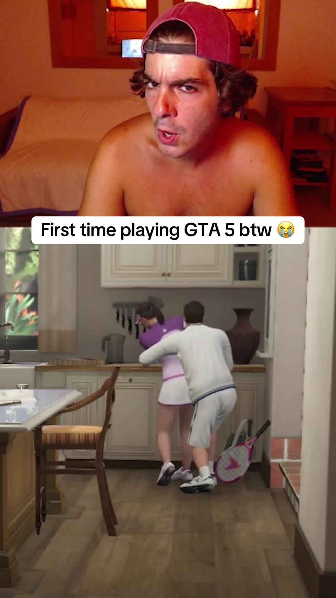 @mvpanos