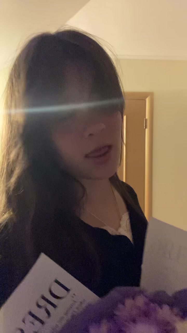 @Katalina
