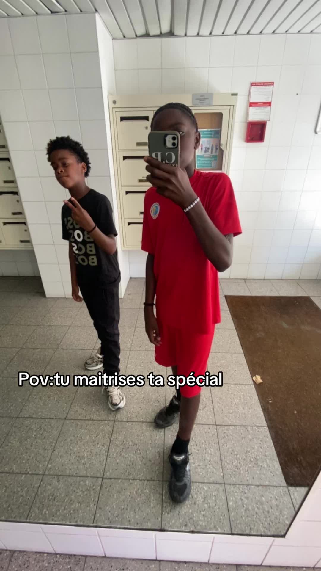 @Mdzzzz🥷🏾