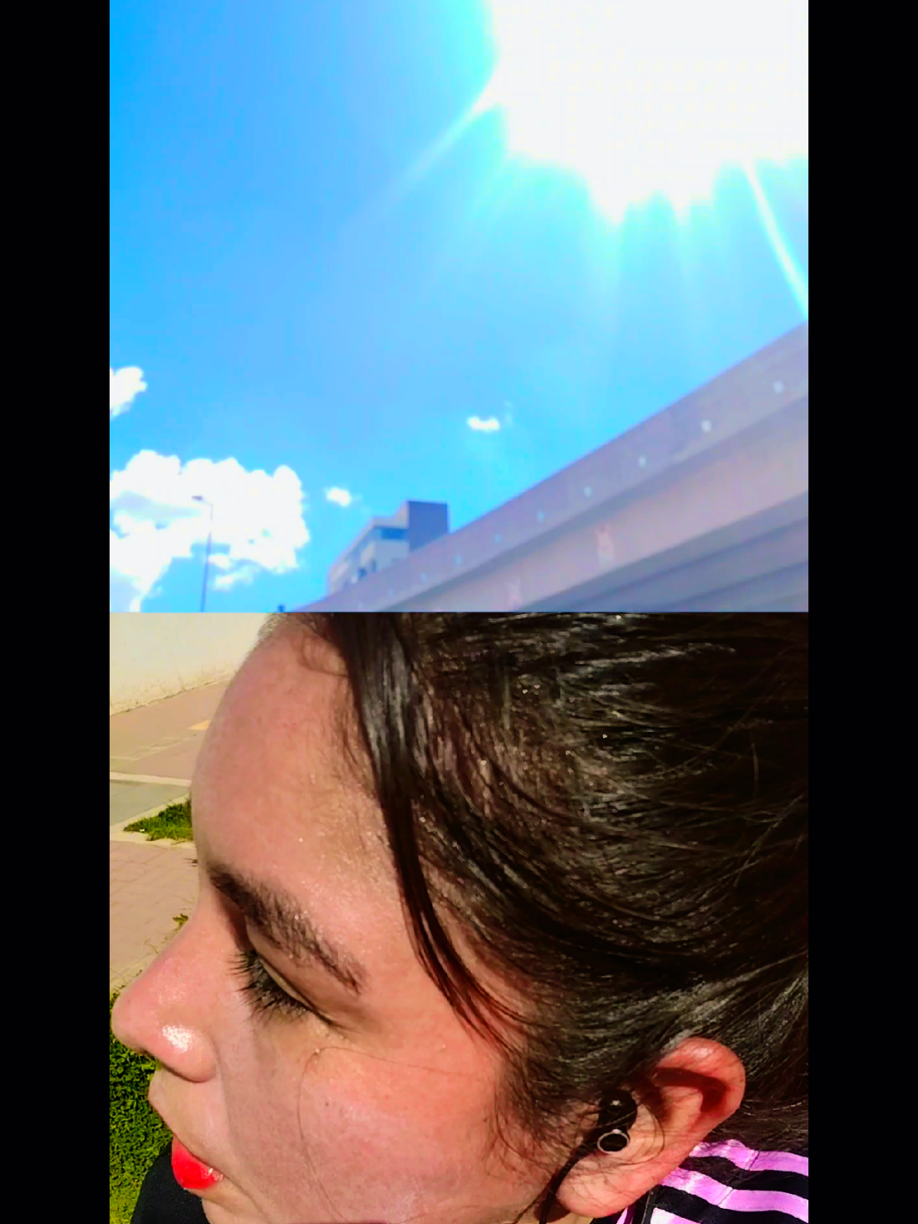 @𝐓𝐎𝐍𝐆𝐀