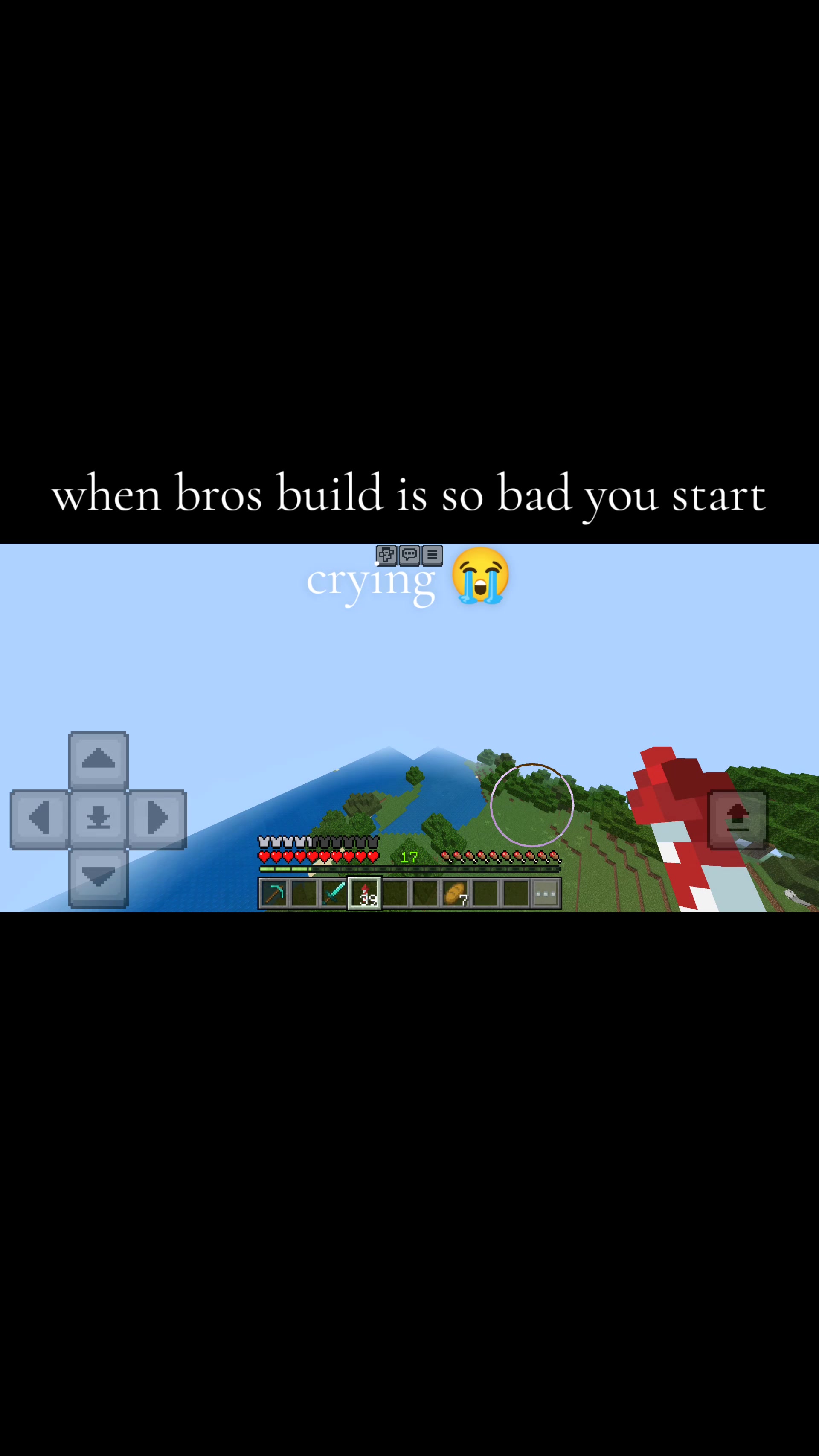 @▒