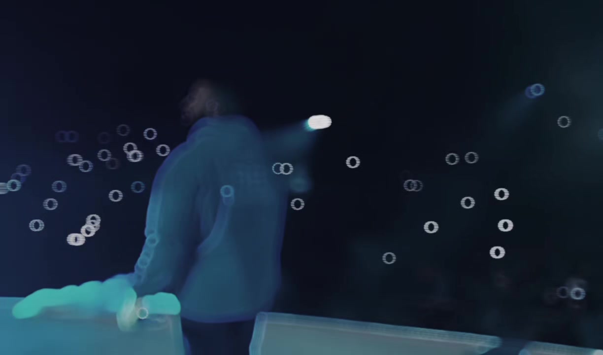 @๐/๐โก
