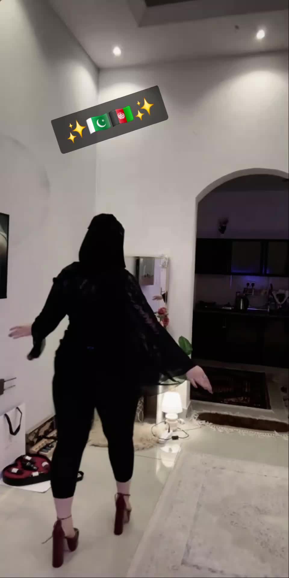 @Maryam 🇵🇰🫰🇦🇫