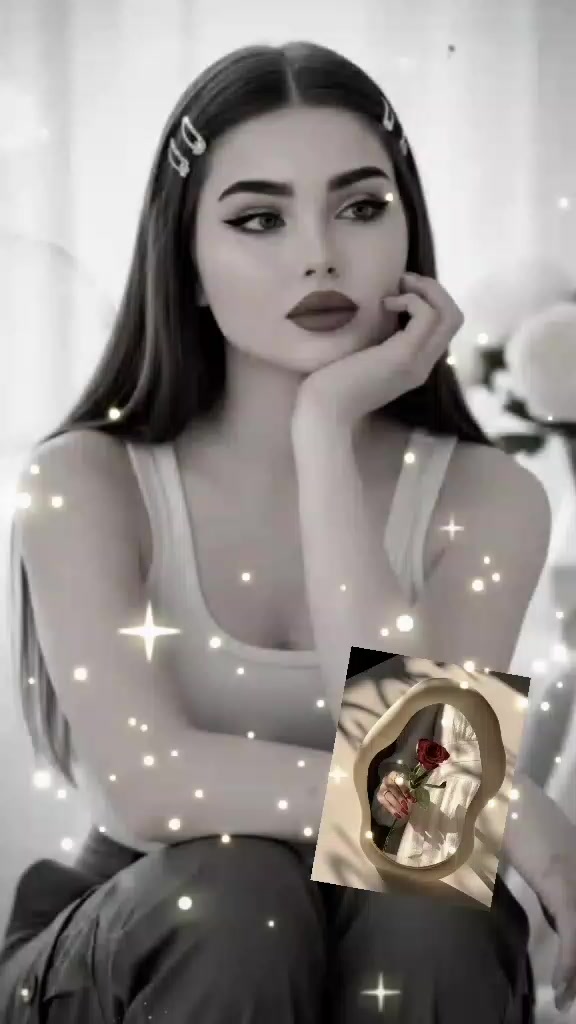 @♡((لمار))♡ ورده♡ حلب