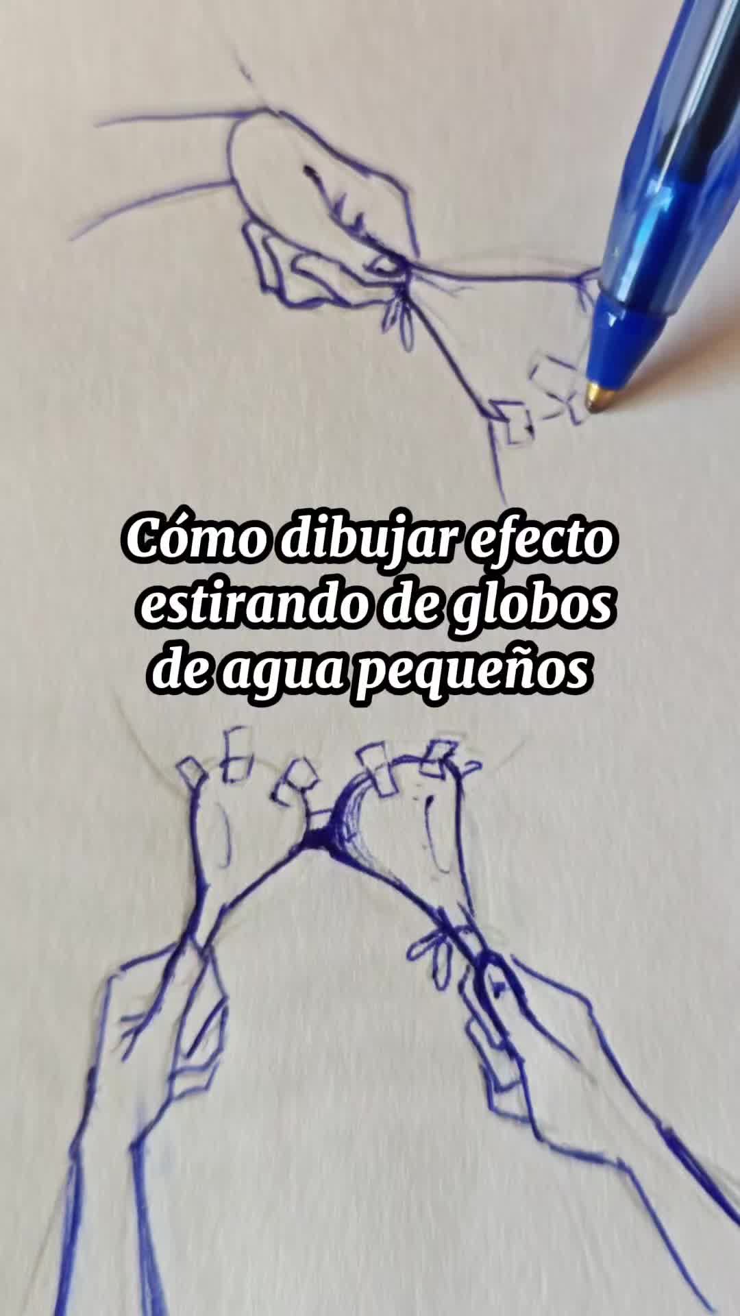 @Inkhov ART