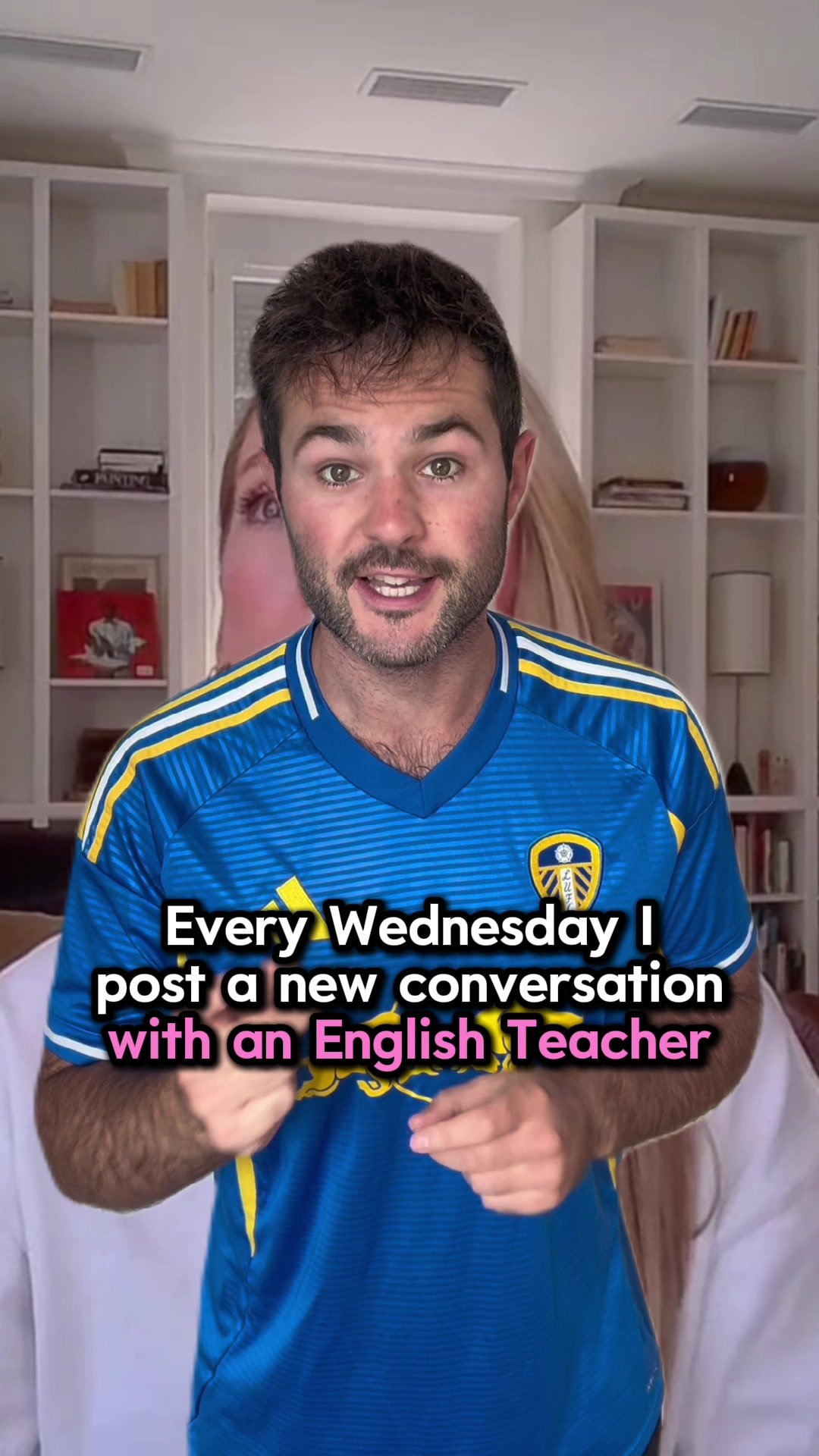 @englishwithlewis