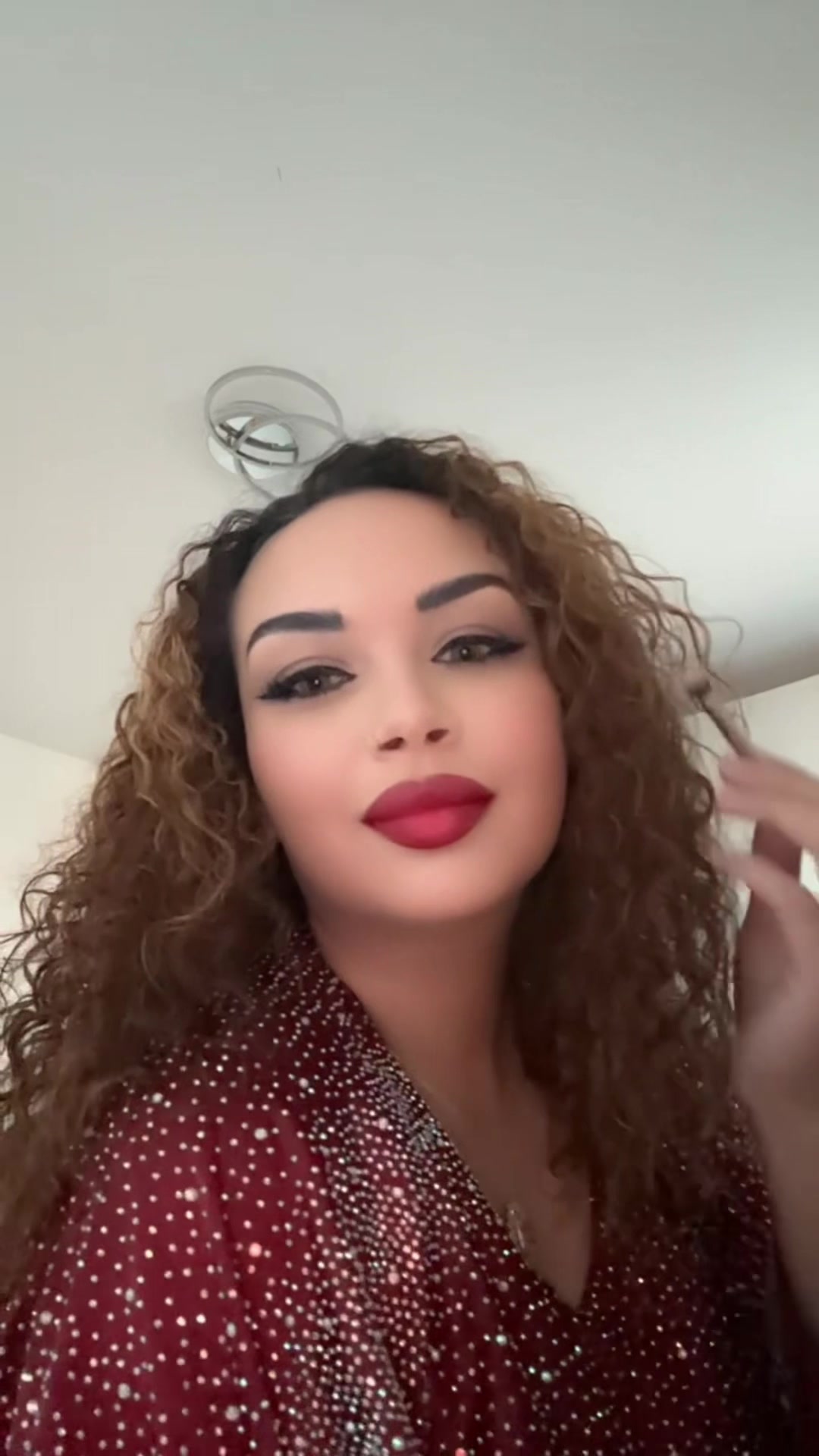 @Solounge_Beauty