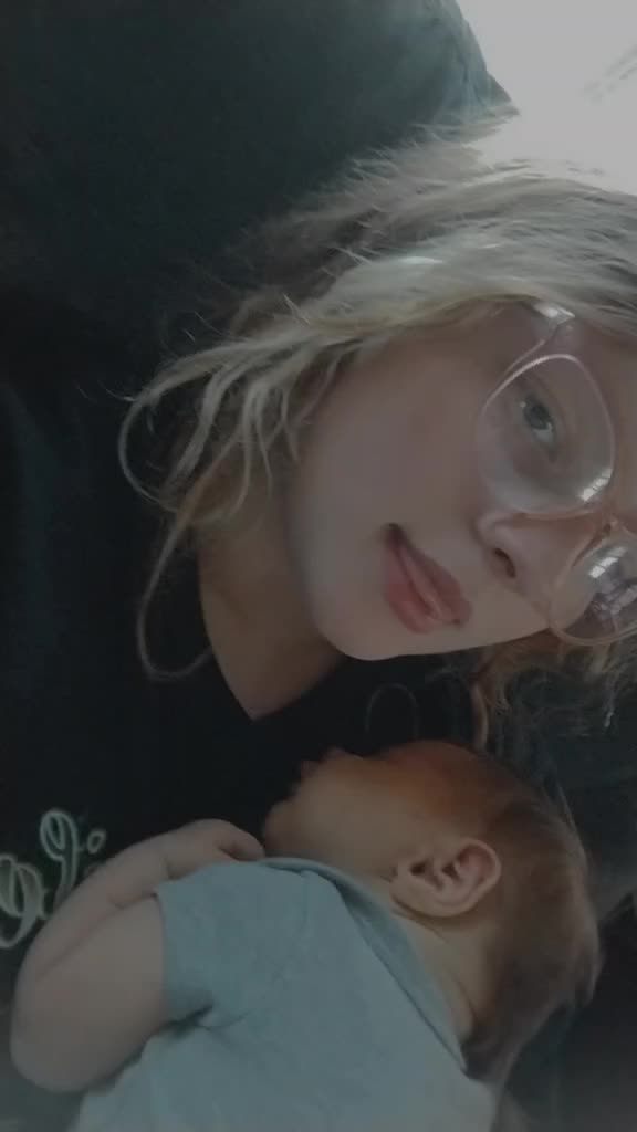@💜Mae🩵Boy mom🩵💜