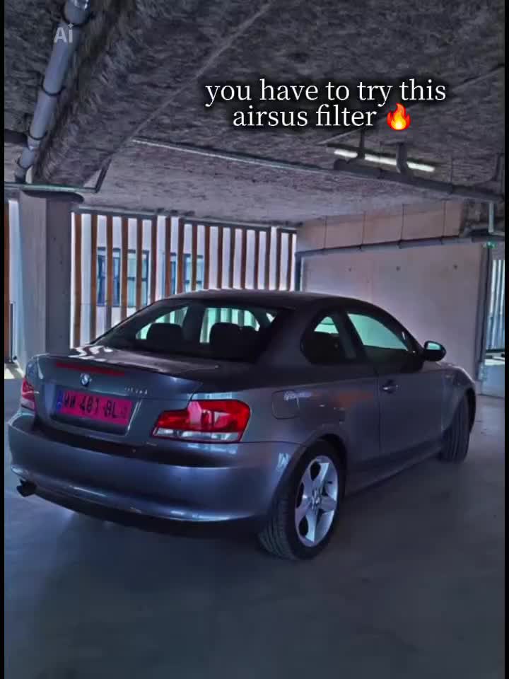 @BMW_MPower