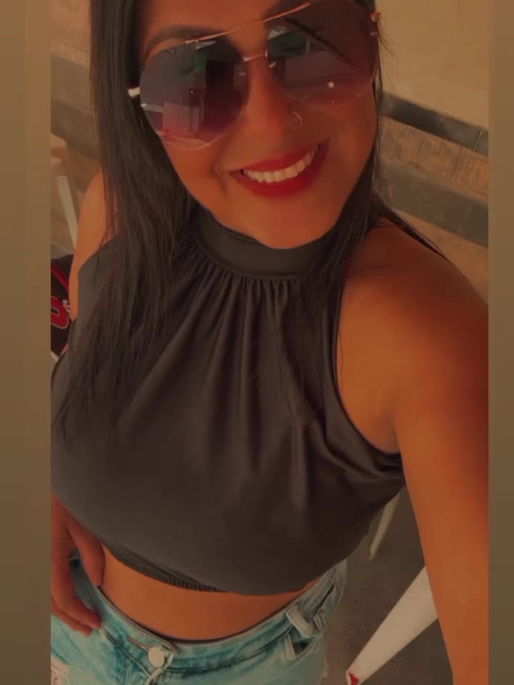 @Gleyce Cristina