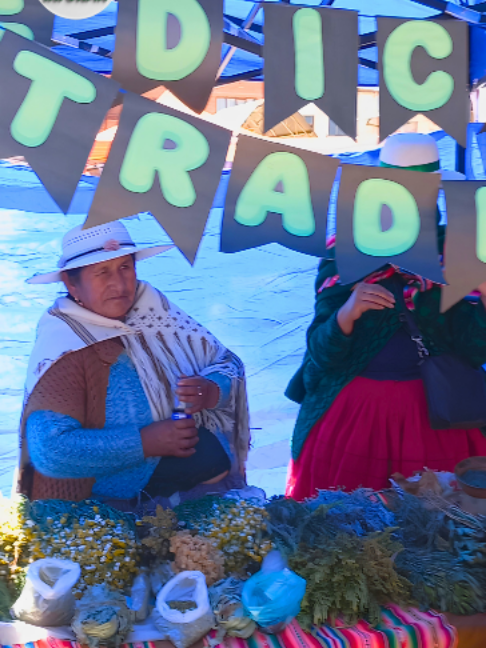 @Hilarion Bolivia Informa 🇧🇴