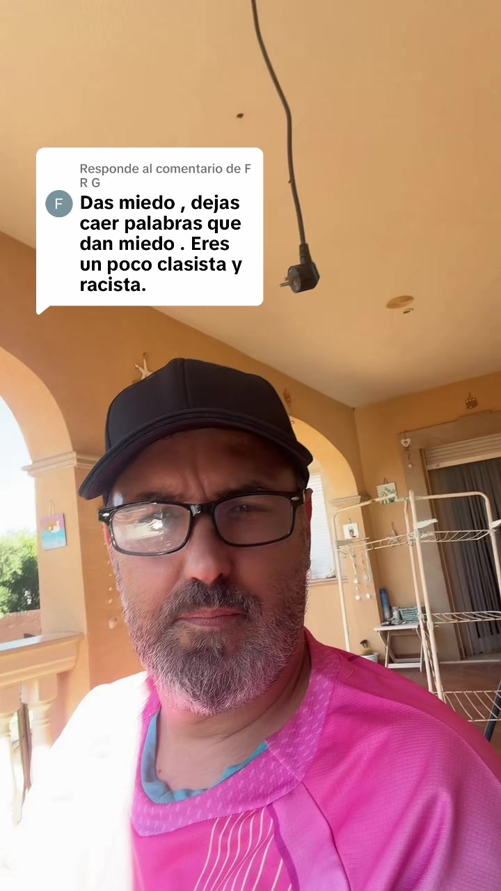 @Jorge Soler Garcia