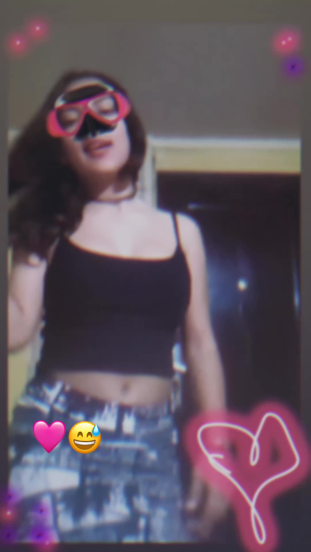 @Amaliaaaaa⚜️🖤