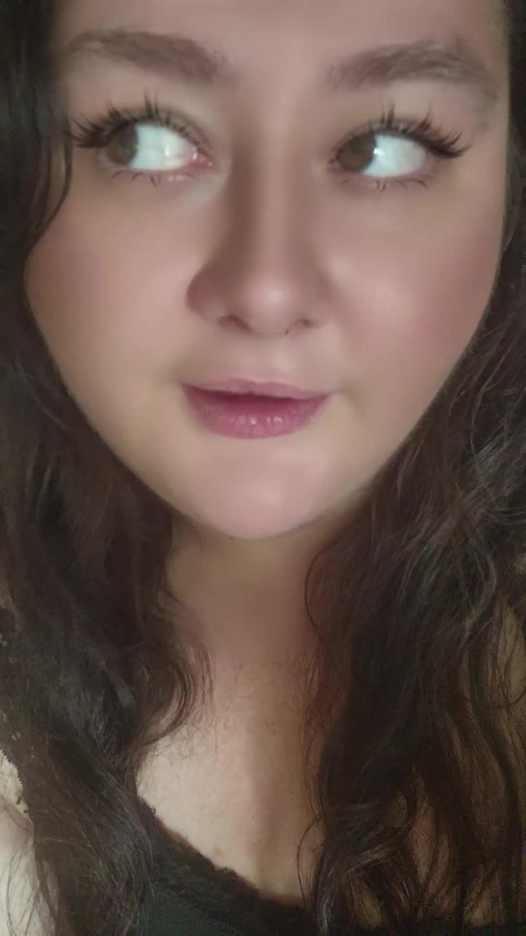 @amybirch70