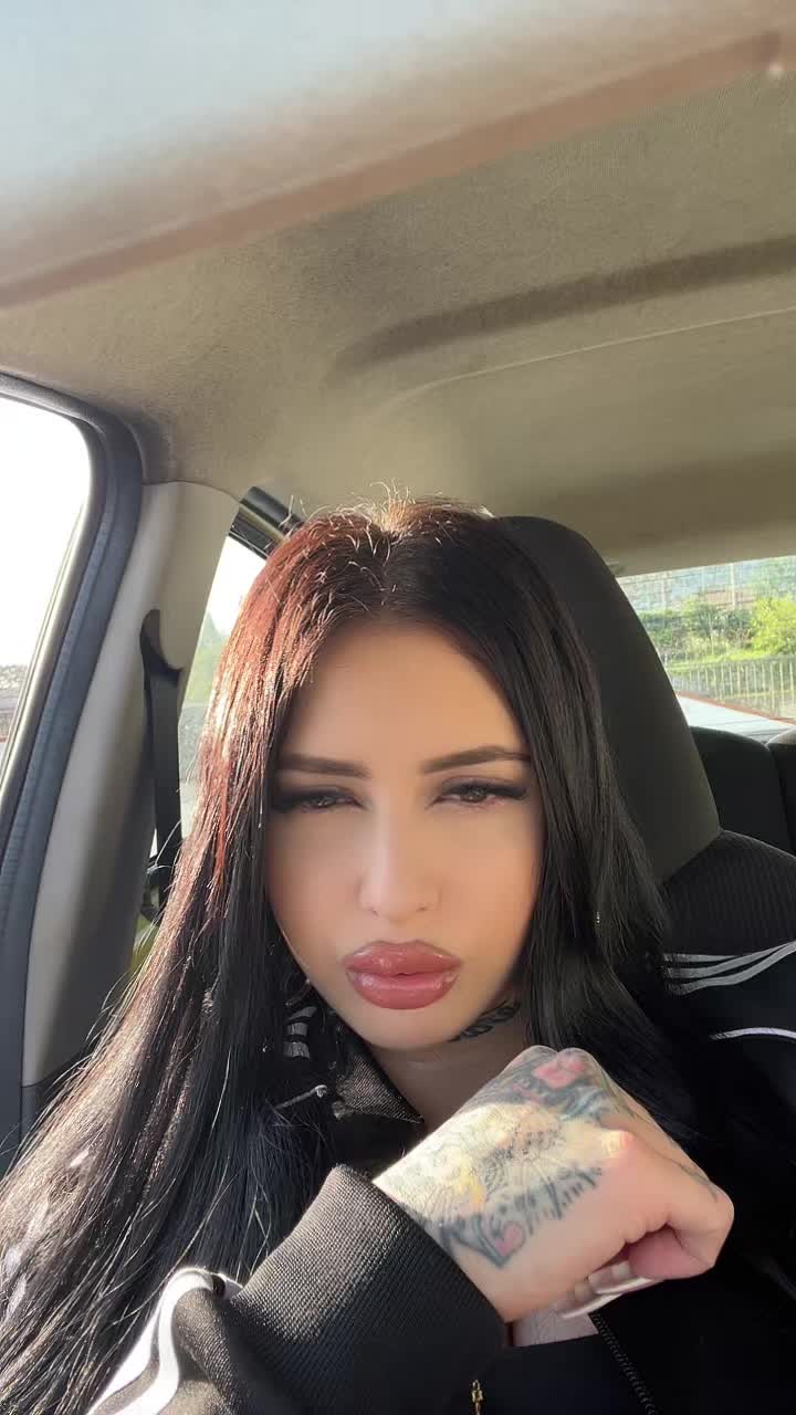 @Letizia17🐆💕