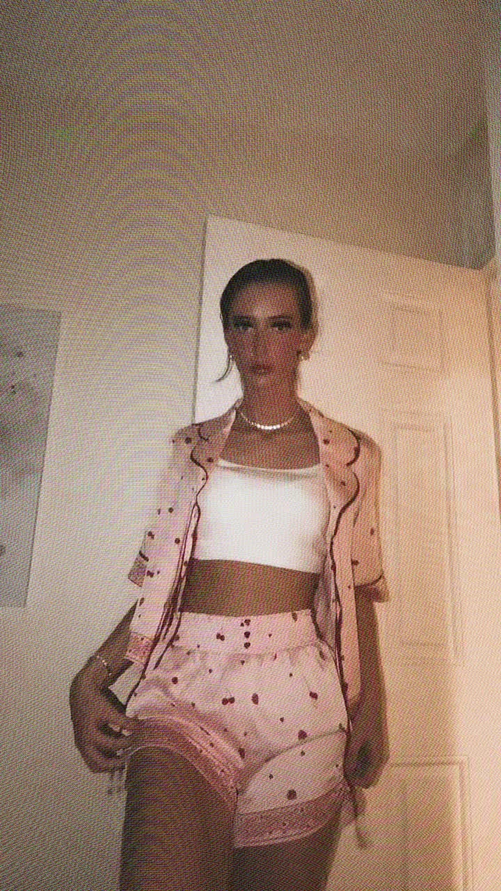 @Maryann Connorsxo😚👸🏽