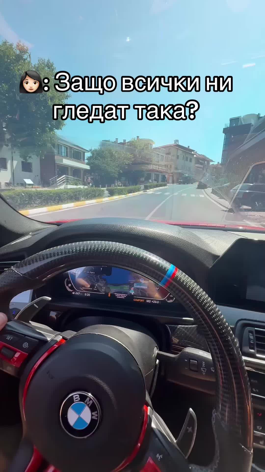 @Daniel Stoikov
