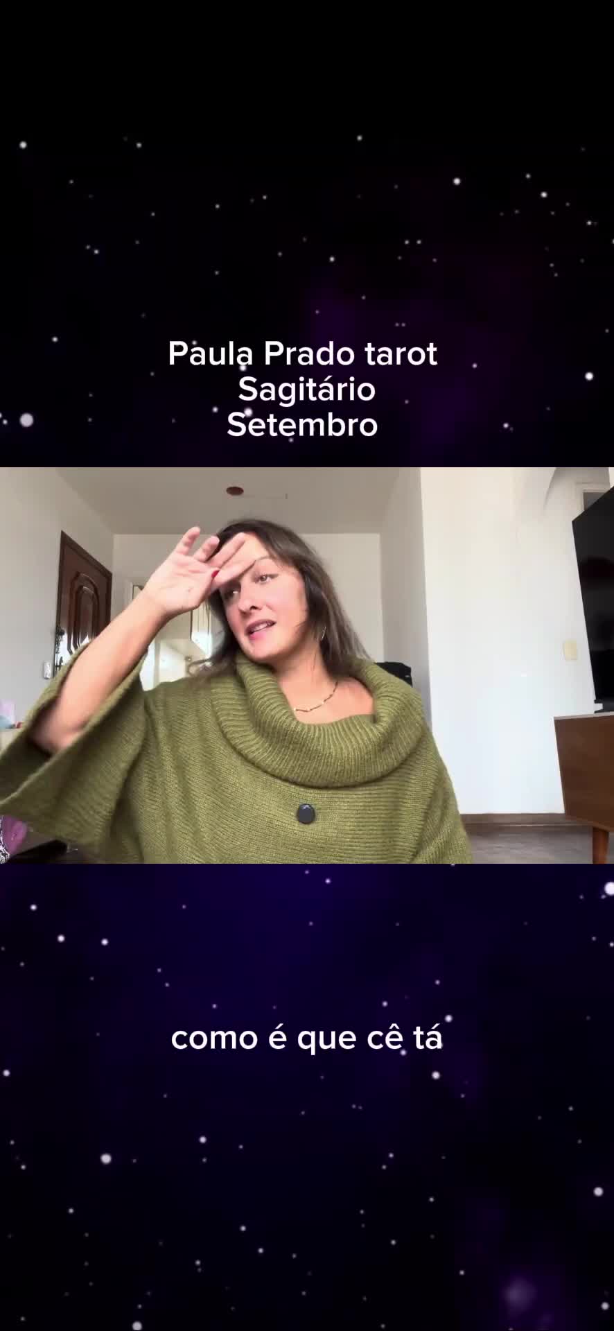@Mente Cocriadora
