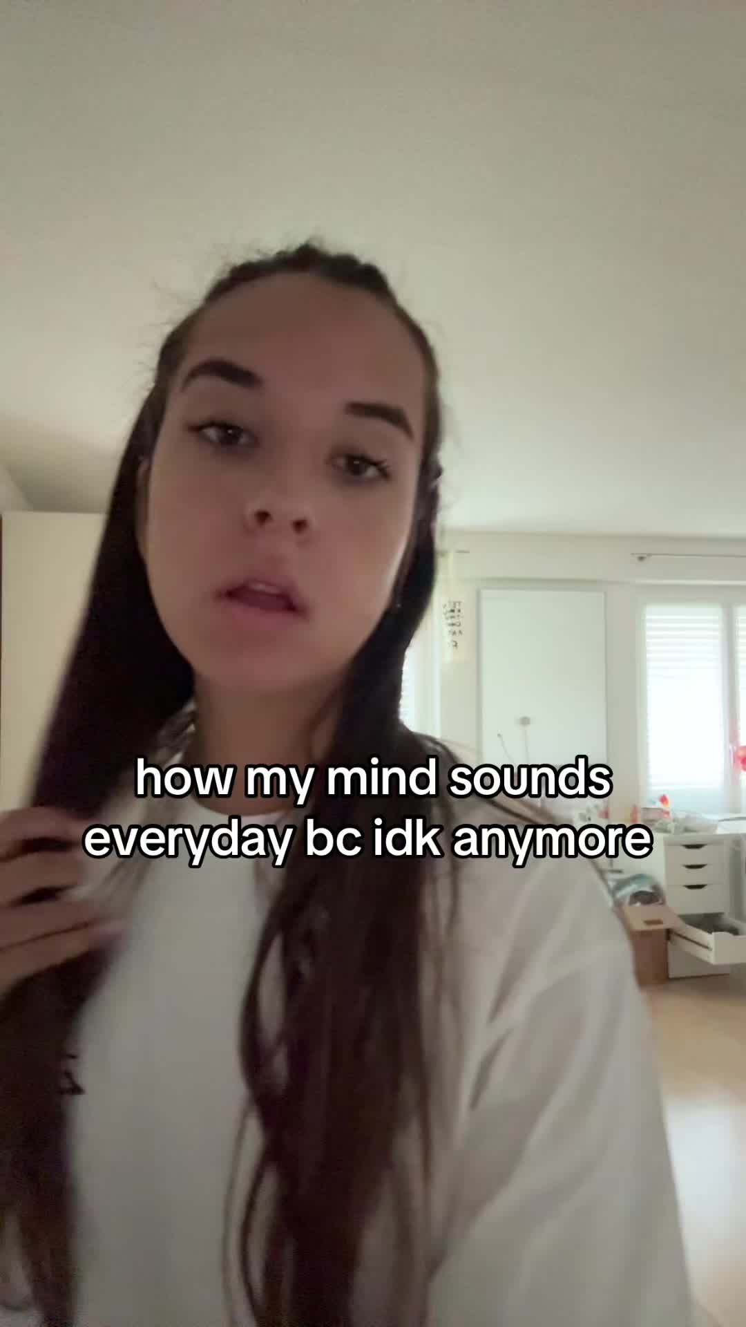 @someone