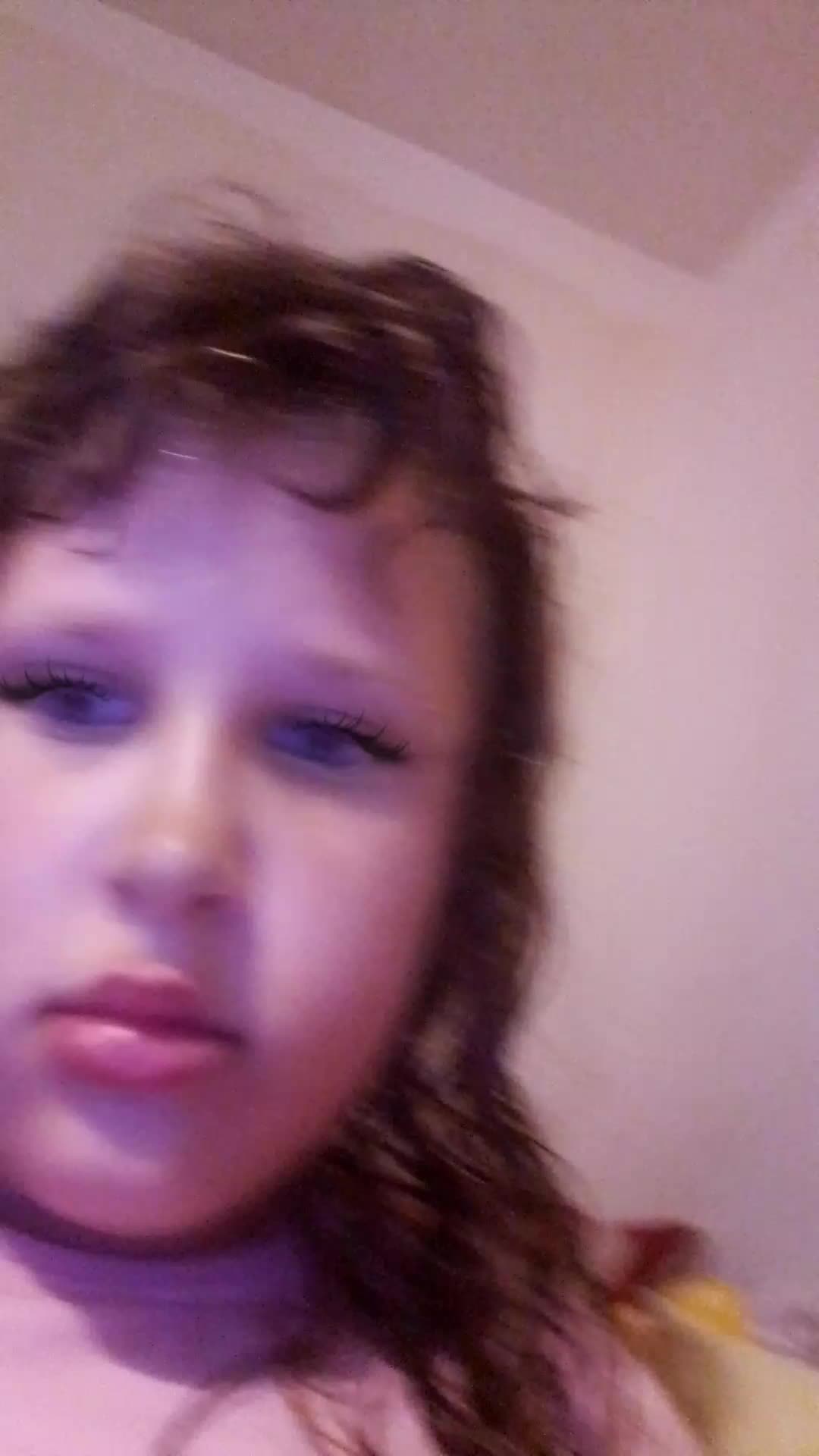 @lara