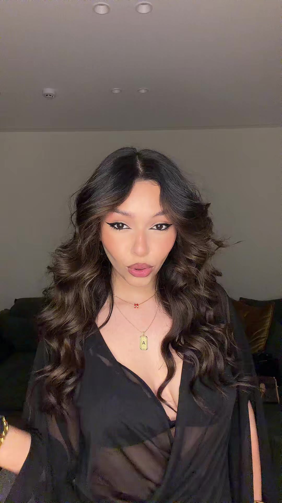 @Alexandra Bermperian