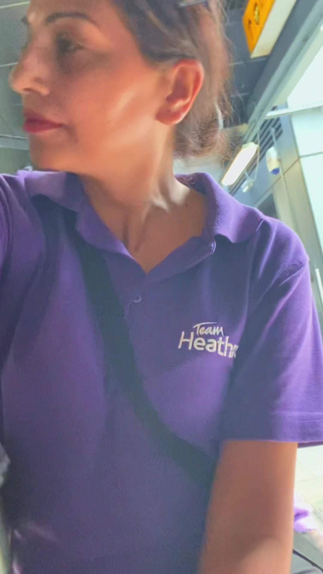 @Salvindher Kaur 🧿 G