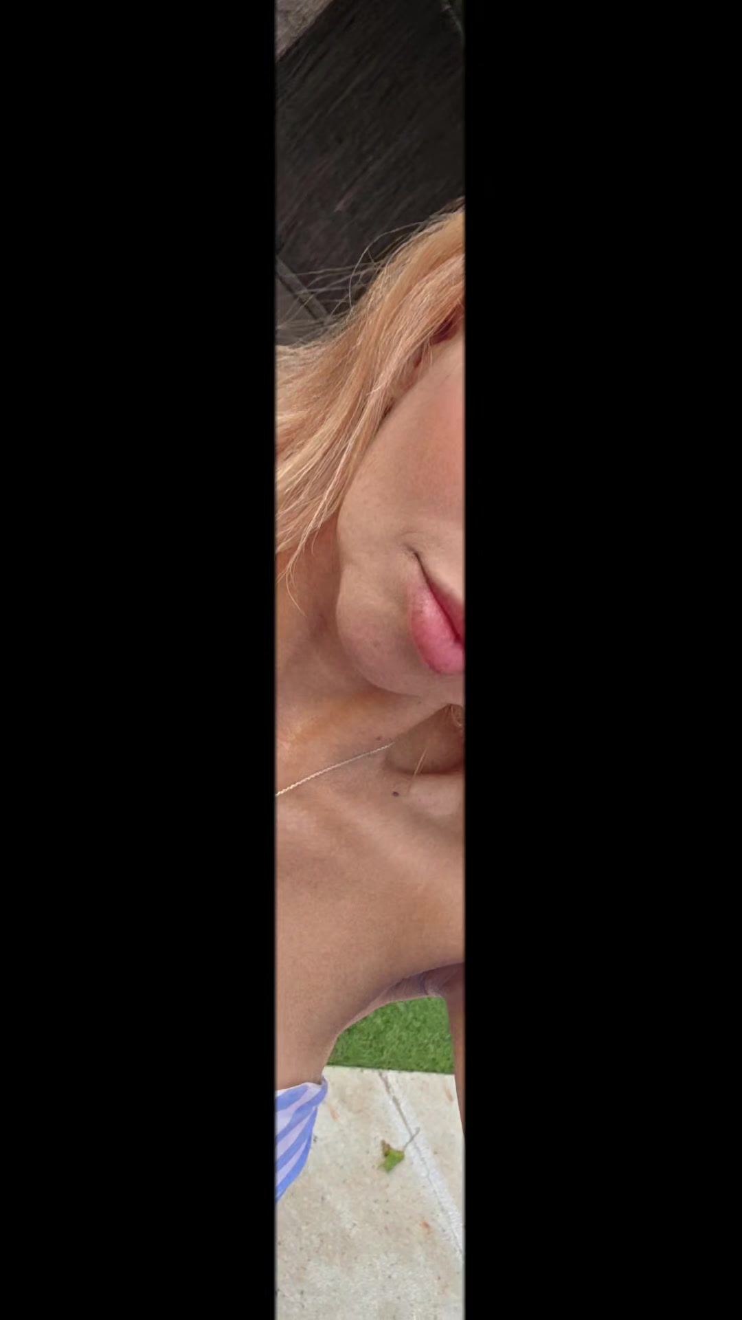 @Erika Vil Bendezu