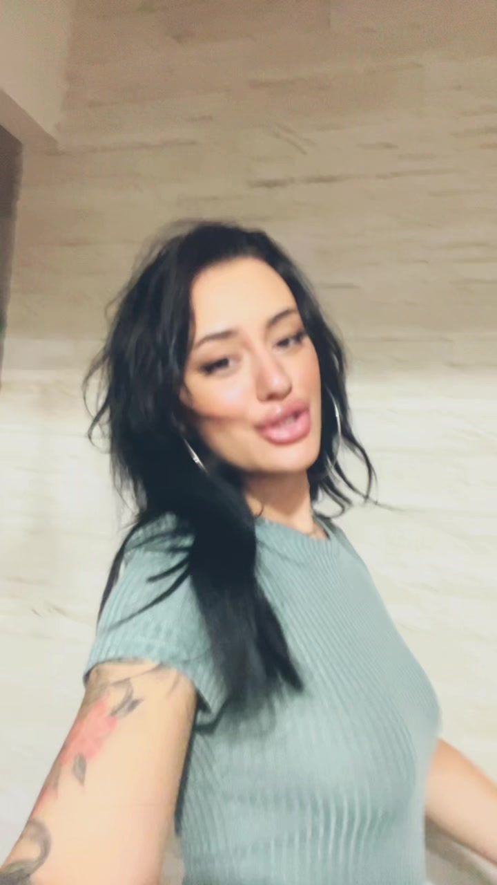 @.