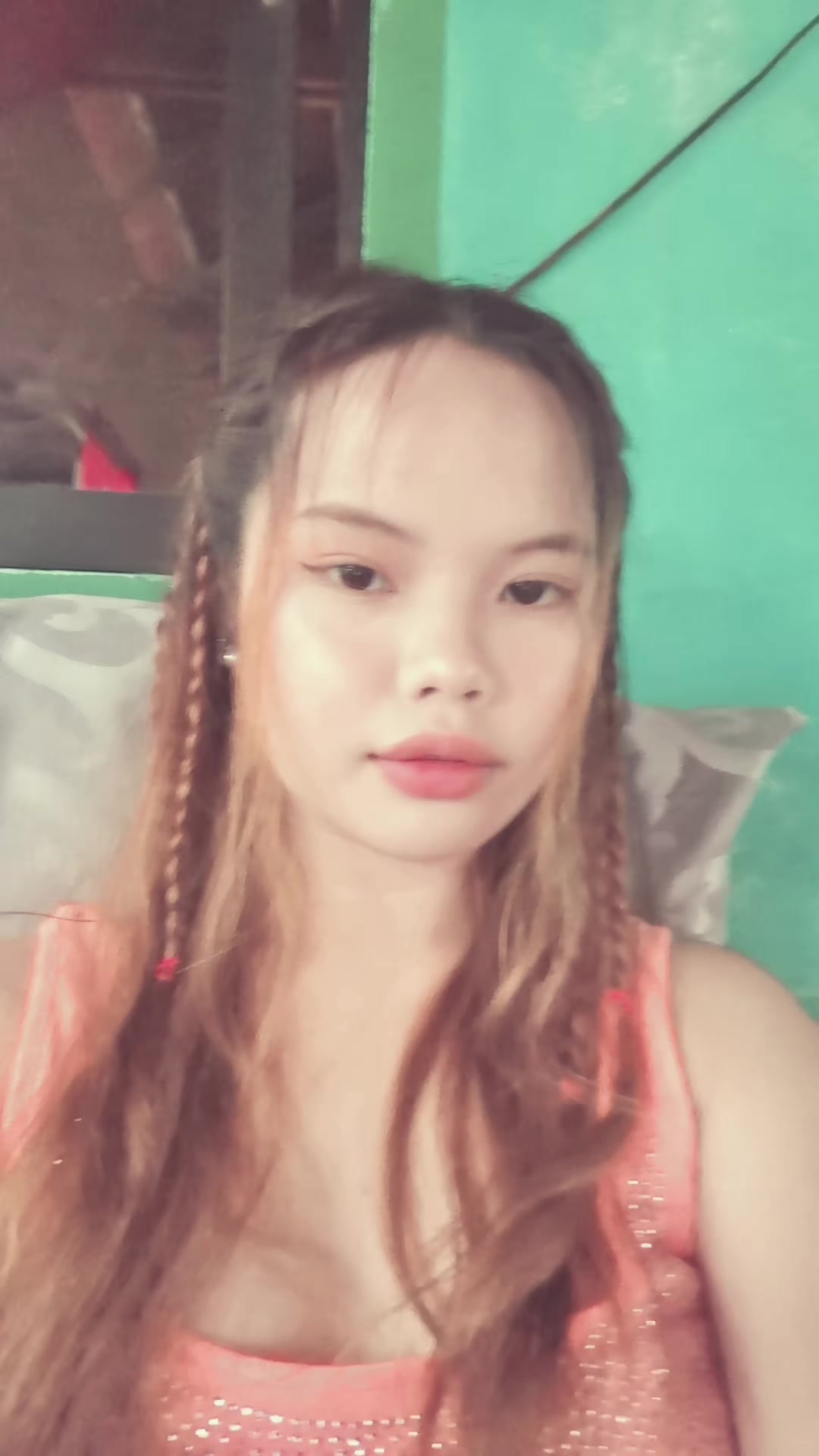 @rixyzlle.