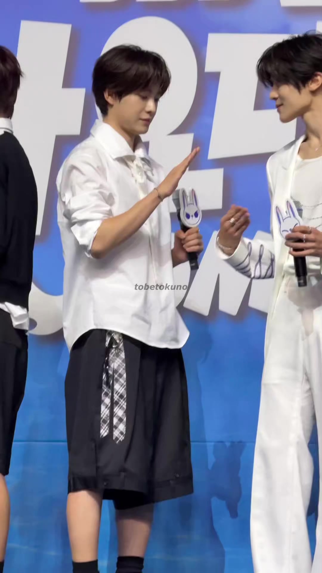 @โ๐จ๐๐๐๐ง๐ฌ๐ญ๐๐ซโแฏโ
ึดึถึธ