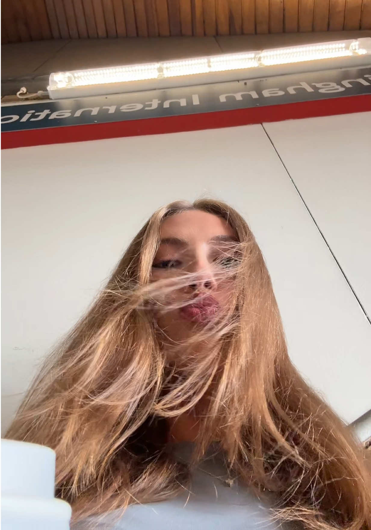 @Oonagh