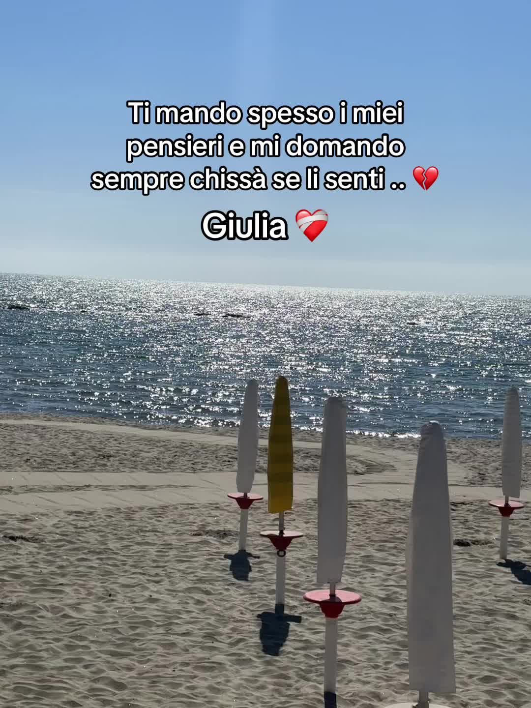 @Lia