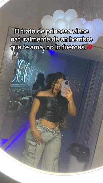 @Butterflyxo_
