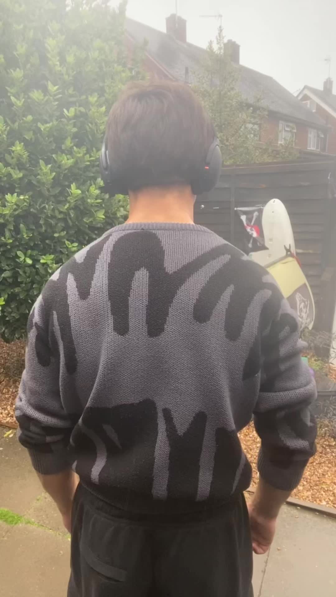@ethantren 🦇
