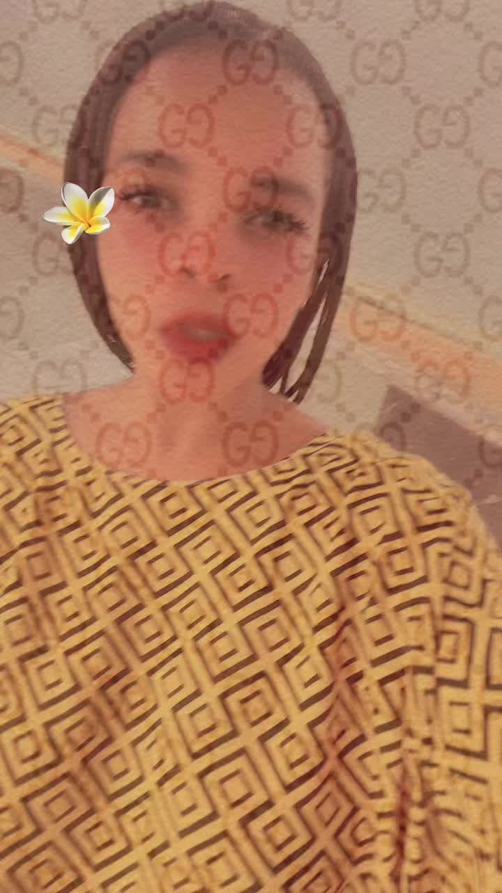 @mwajey🦋