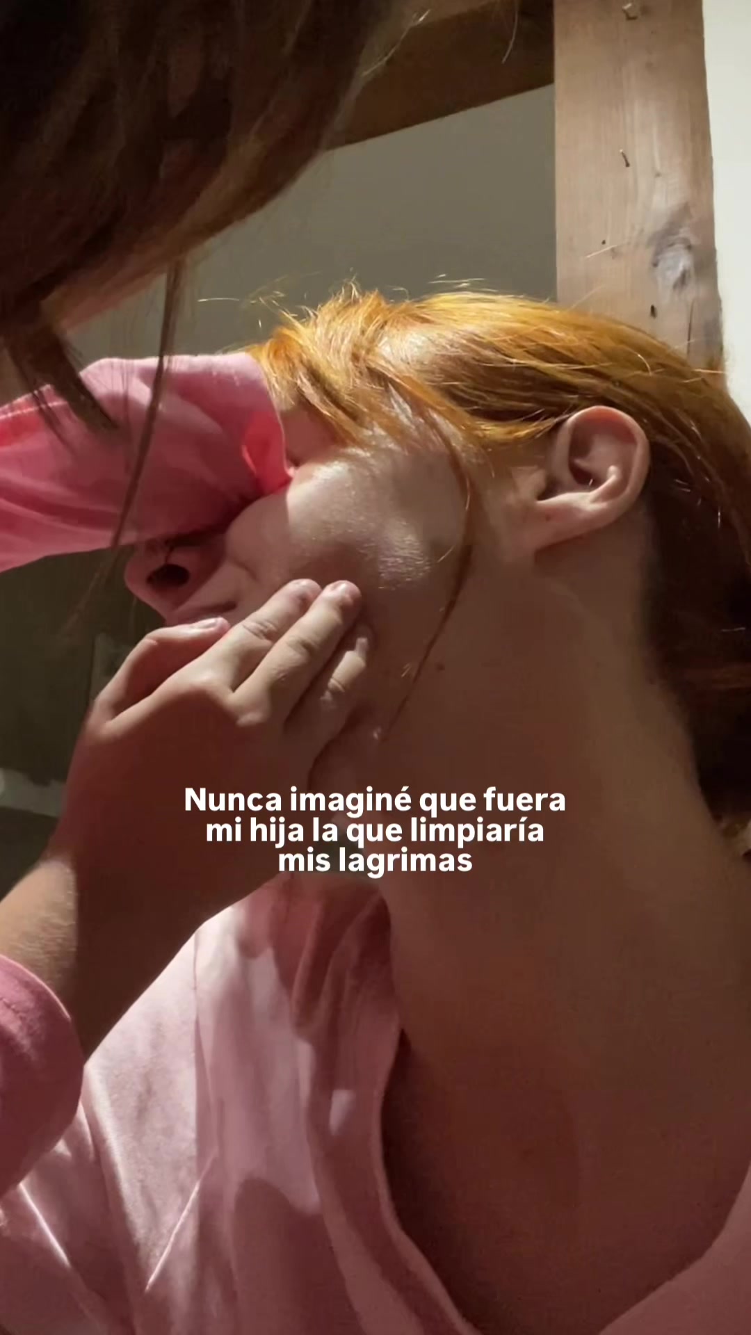 @ZOE P. DE FELIX