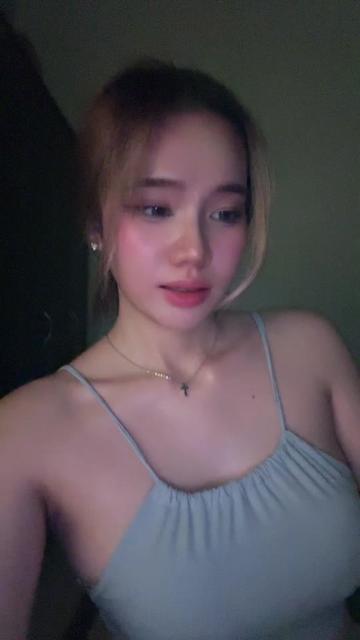 @sa