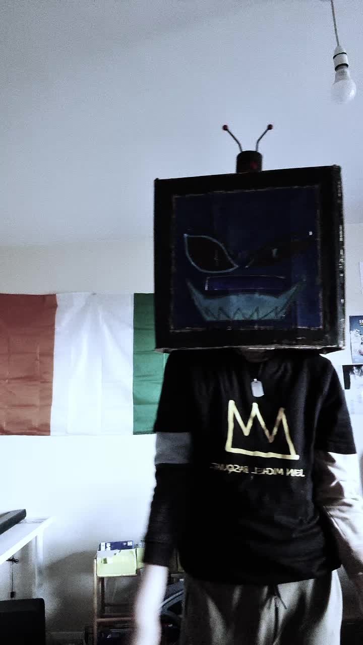 @𝕸𝖊𝖔𝖜𝒛𝒛𝖆