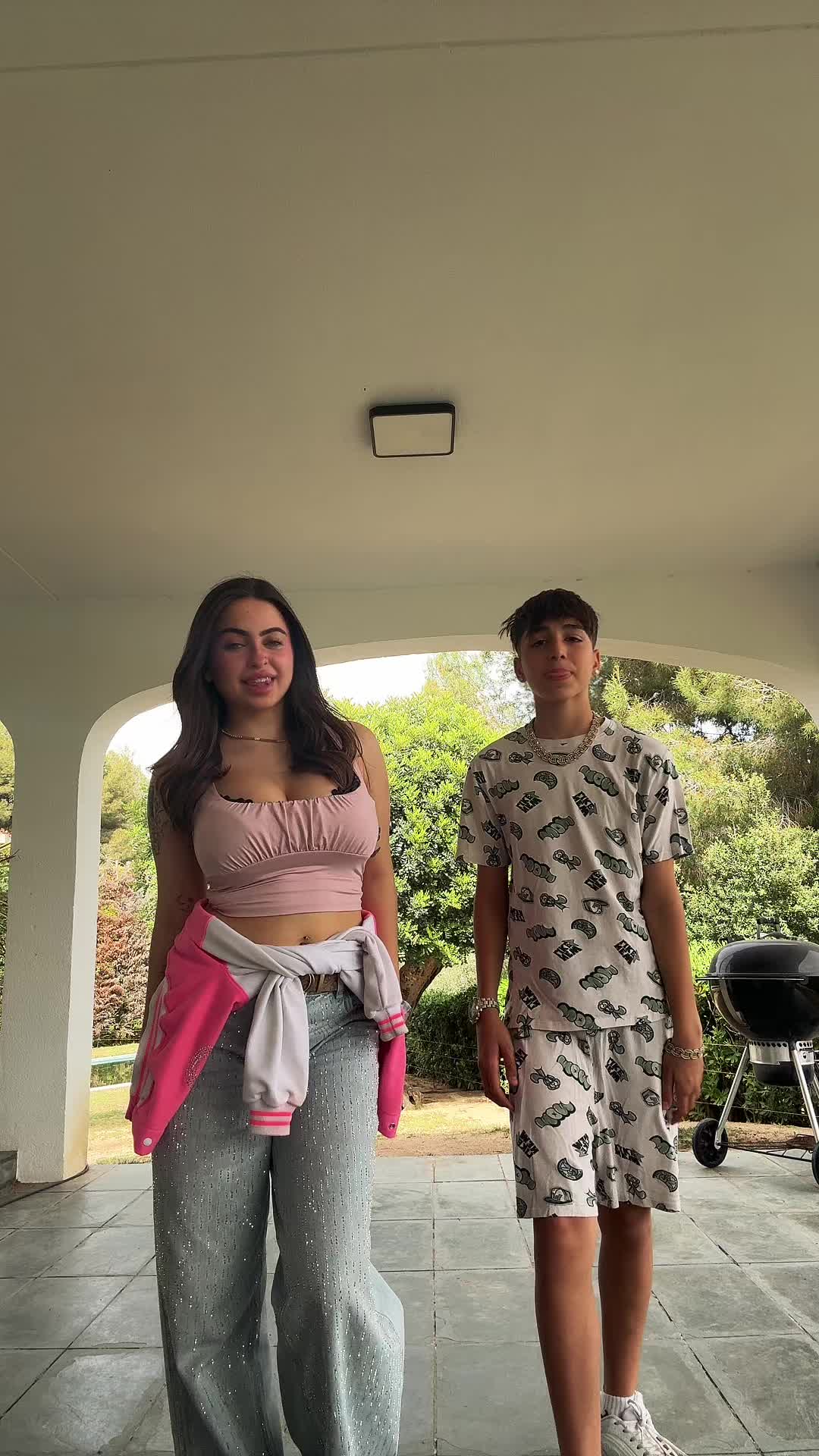 @aandreitamartinezz