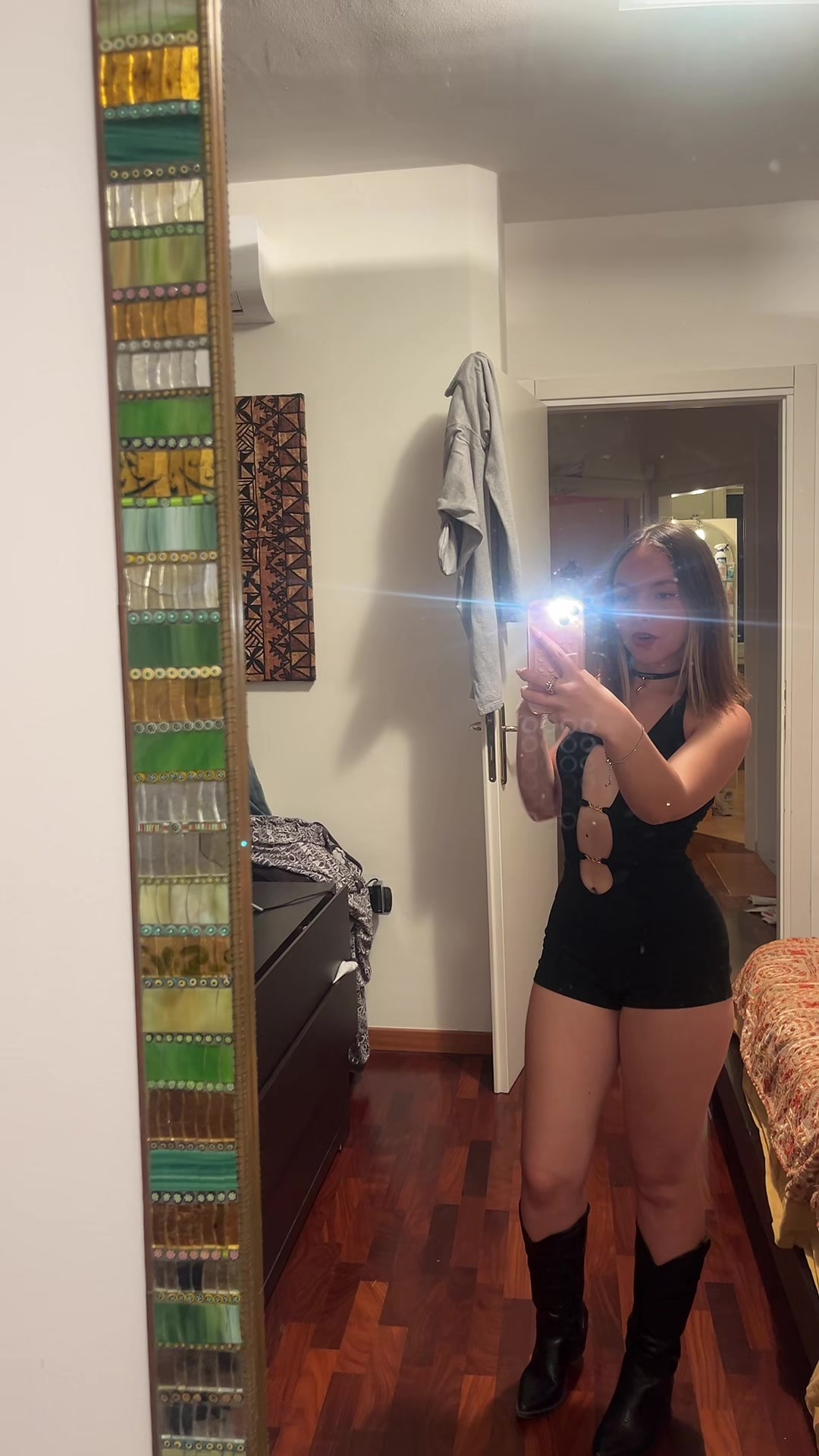 @chak🌺
