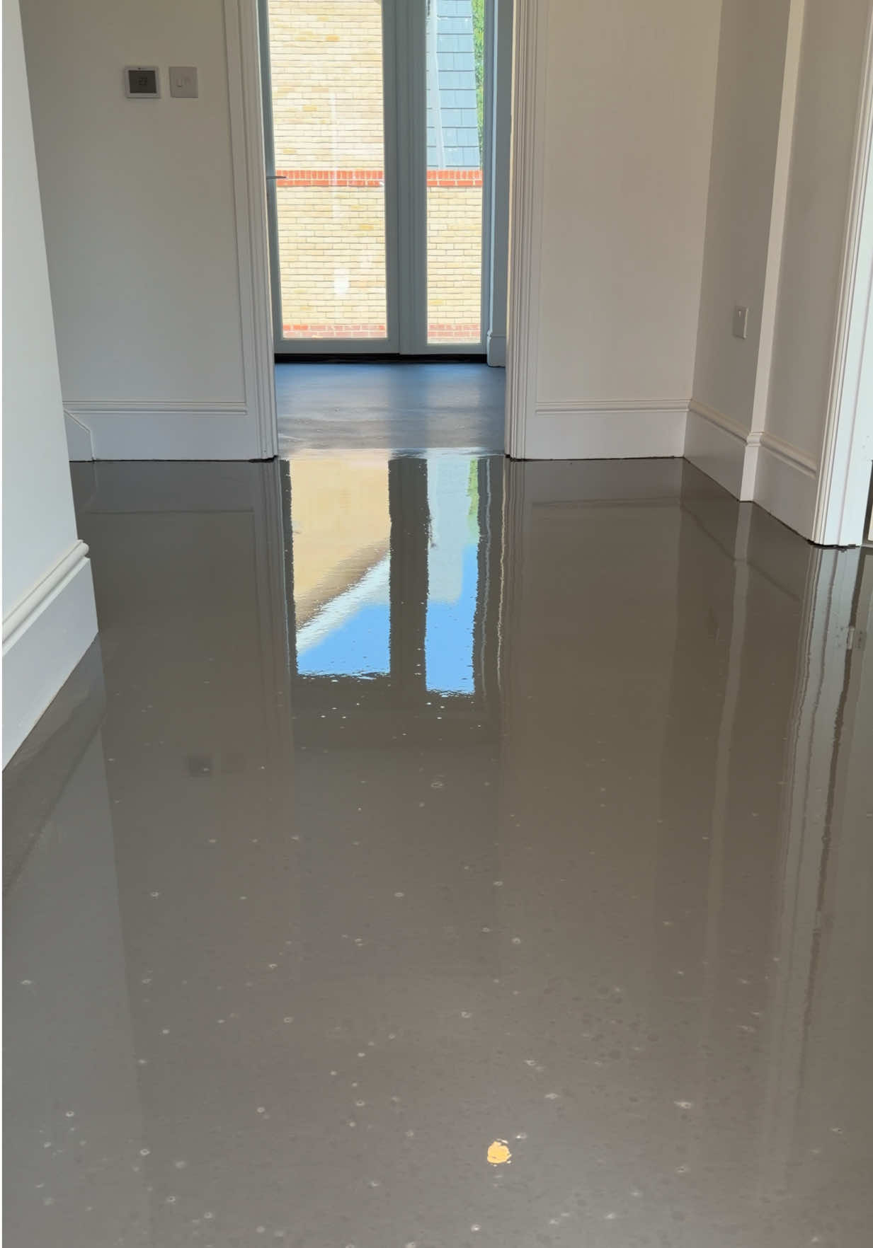 @IdealFlooring