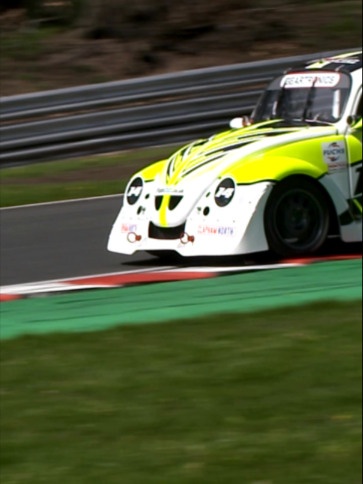 @FunCup_EnduranceChampionship