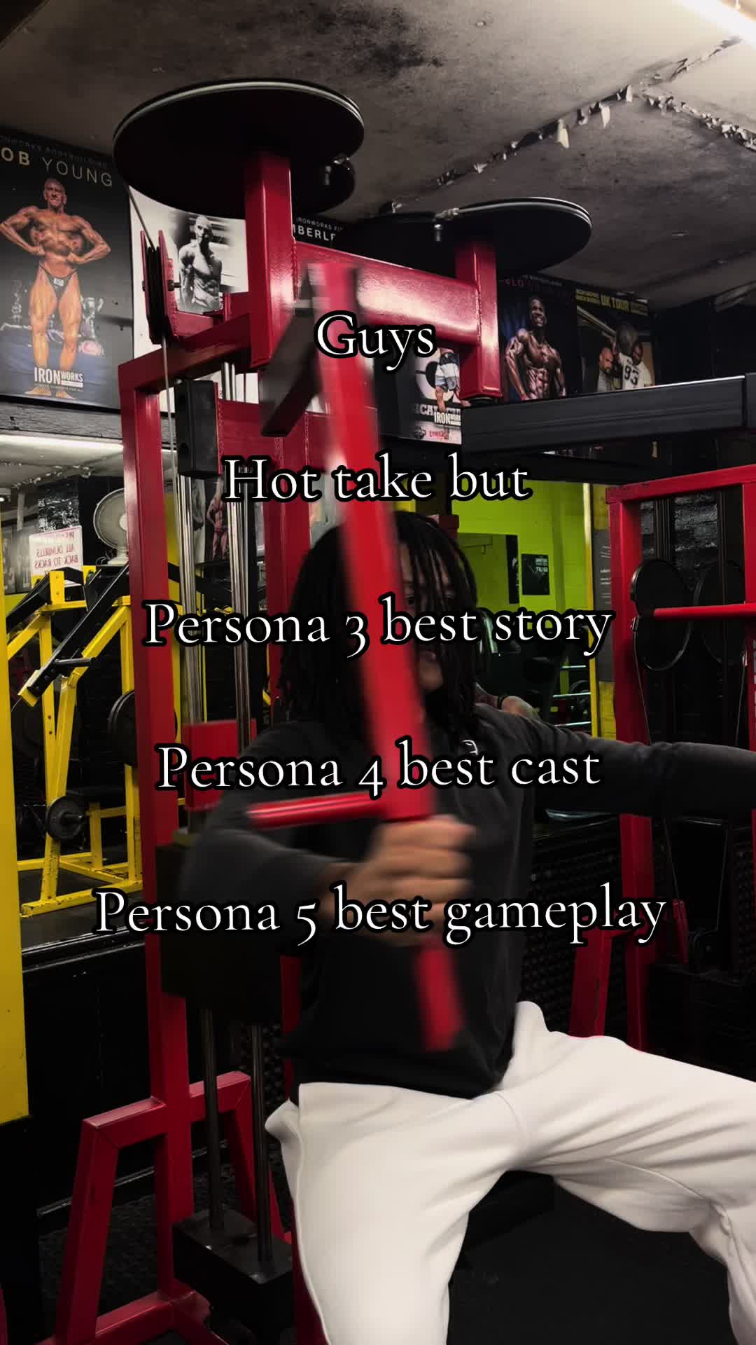@JezBezWez