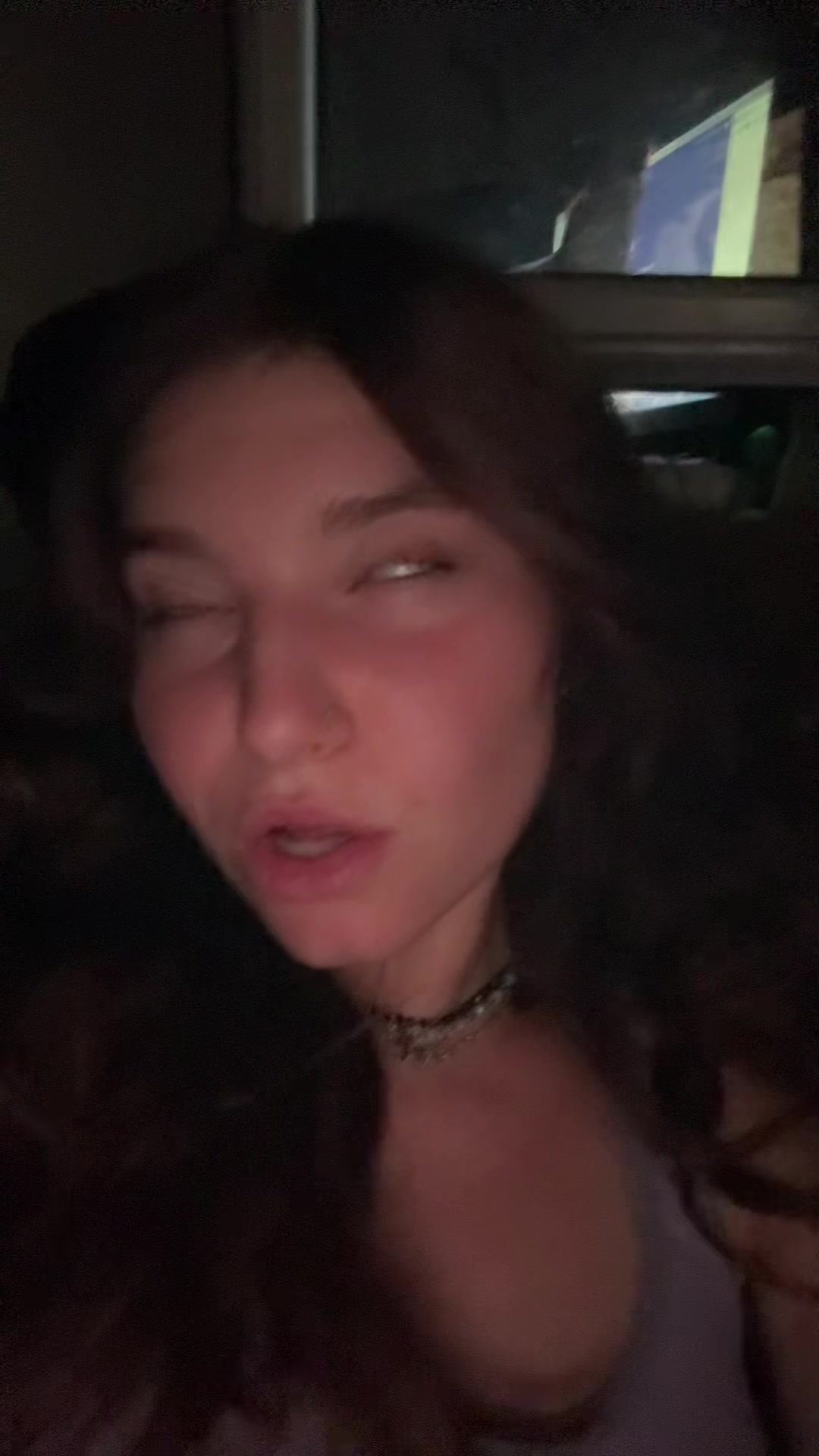 @𝑀𝑎𝑡𝑜𝑢𝑙𝑎