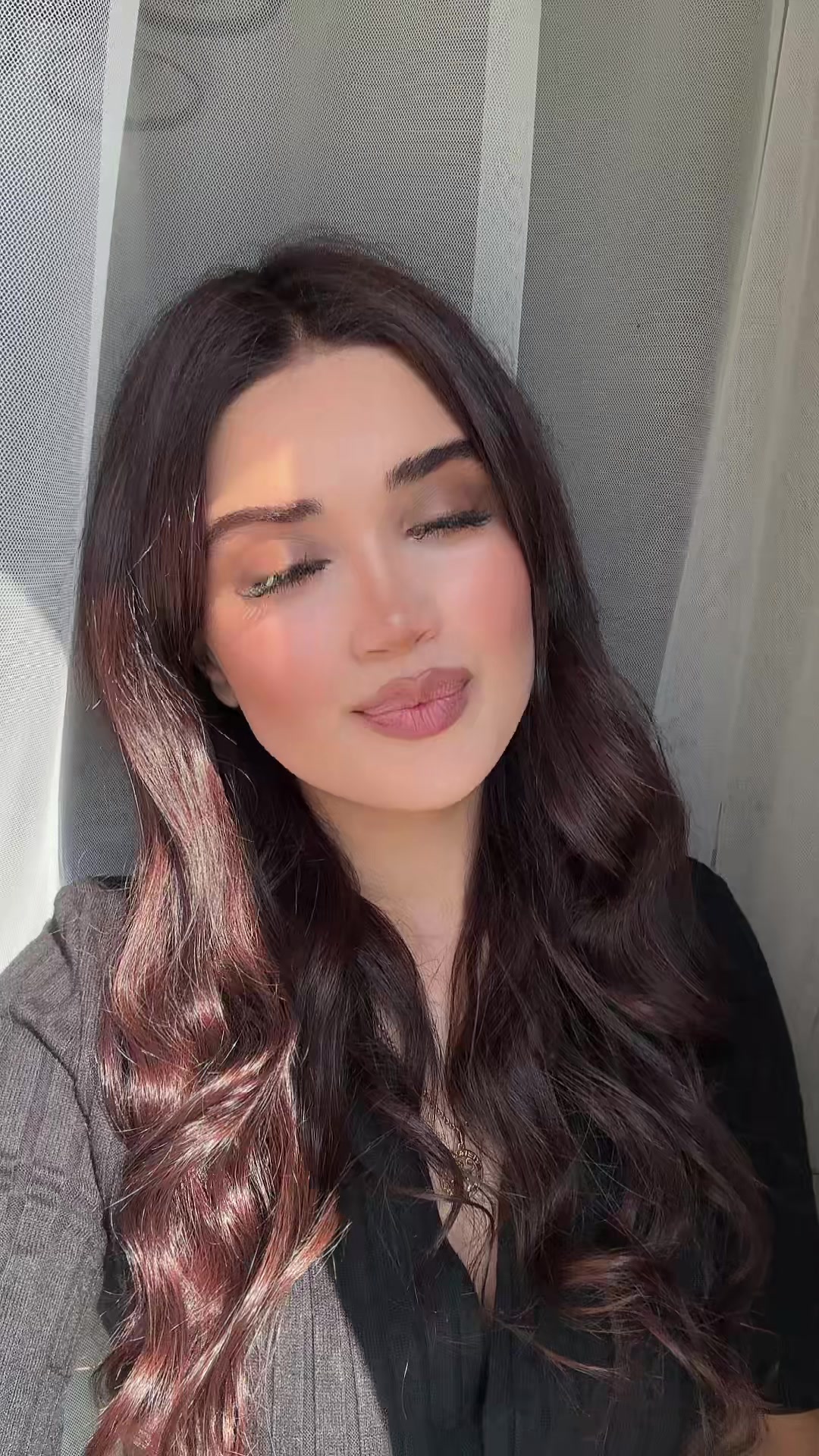 @☀️ 𝓖𝓾𝓷𝓮𝓵