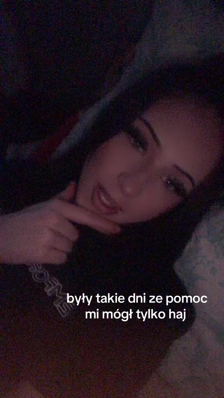 @ig-wtfjulae