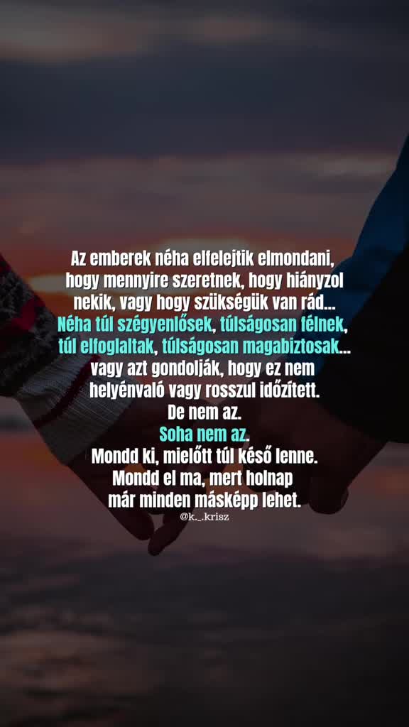 @Kovács Krisztián🔹️KK