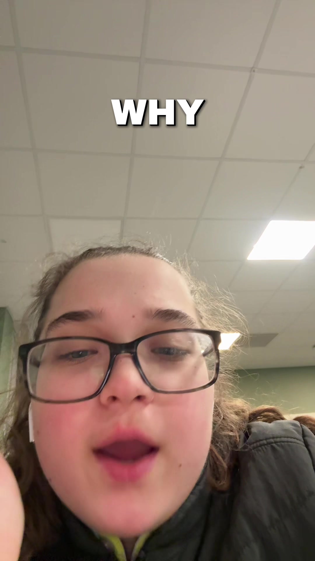 @Niamh S 🏎️