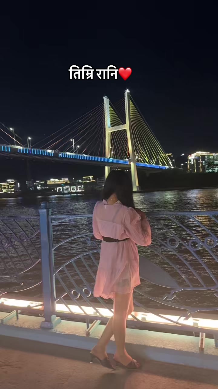 @Ms.Srijana🇳🇵🇰🇷